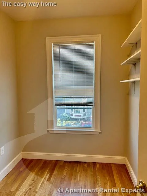 2 bed, 1 bath apartment for rent at 13 Pleasant St Unit 2, Central Square — photo 12 of 13