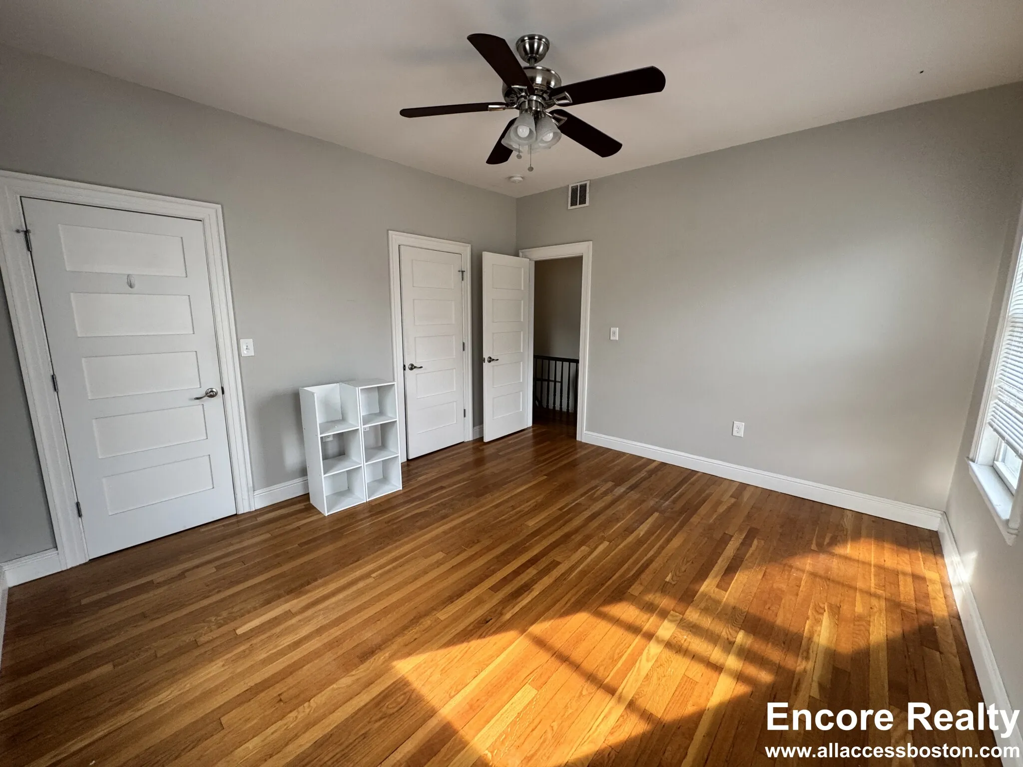 2 bed, 1 bath apartment for rent at 13 Pleasant St Unit 2M, Central Square — photo 8 of 22
