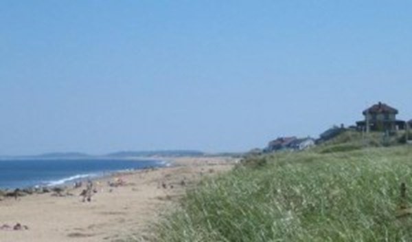 3 bed, 1 bath apartment for rent at 13 Plum Island Tpk Unit A, Plum Island — photo 27 of 30