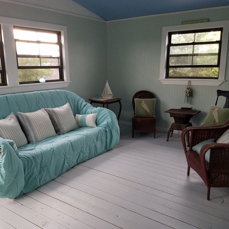 3 bed, 1 bath apartment for rent at 13 Plum Island Tpk Unit A, Plum Island — photo 18 of 30
