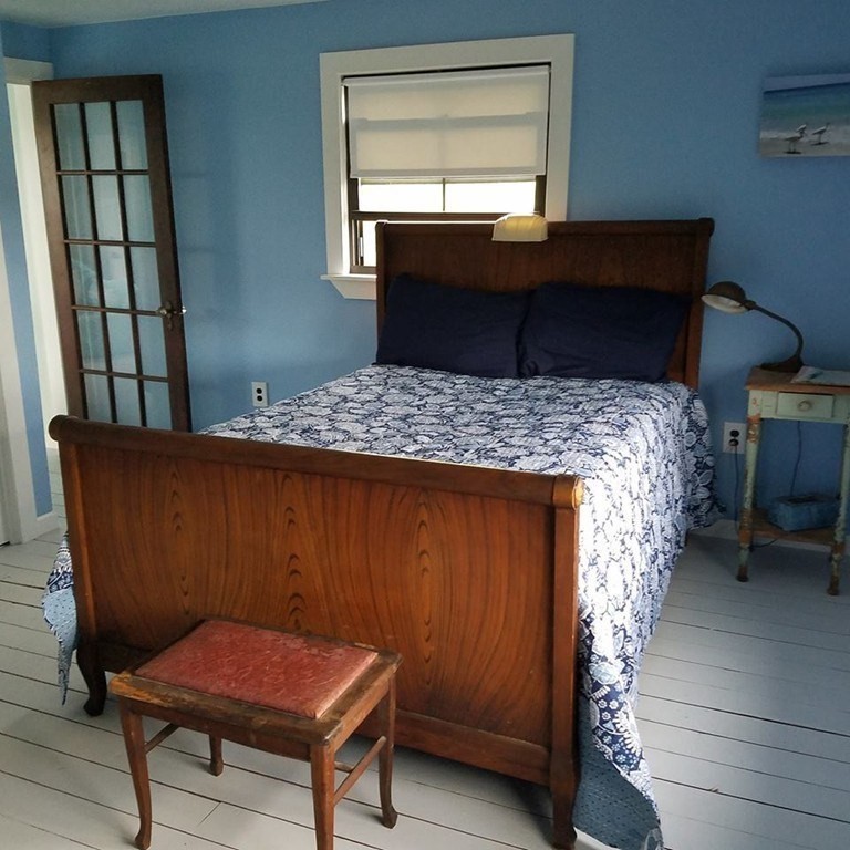 3 bed, 1 bath apartment for rent at 13 Plum Island Tpk Unit A, Plum Island — photo 15 of 30