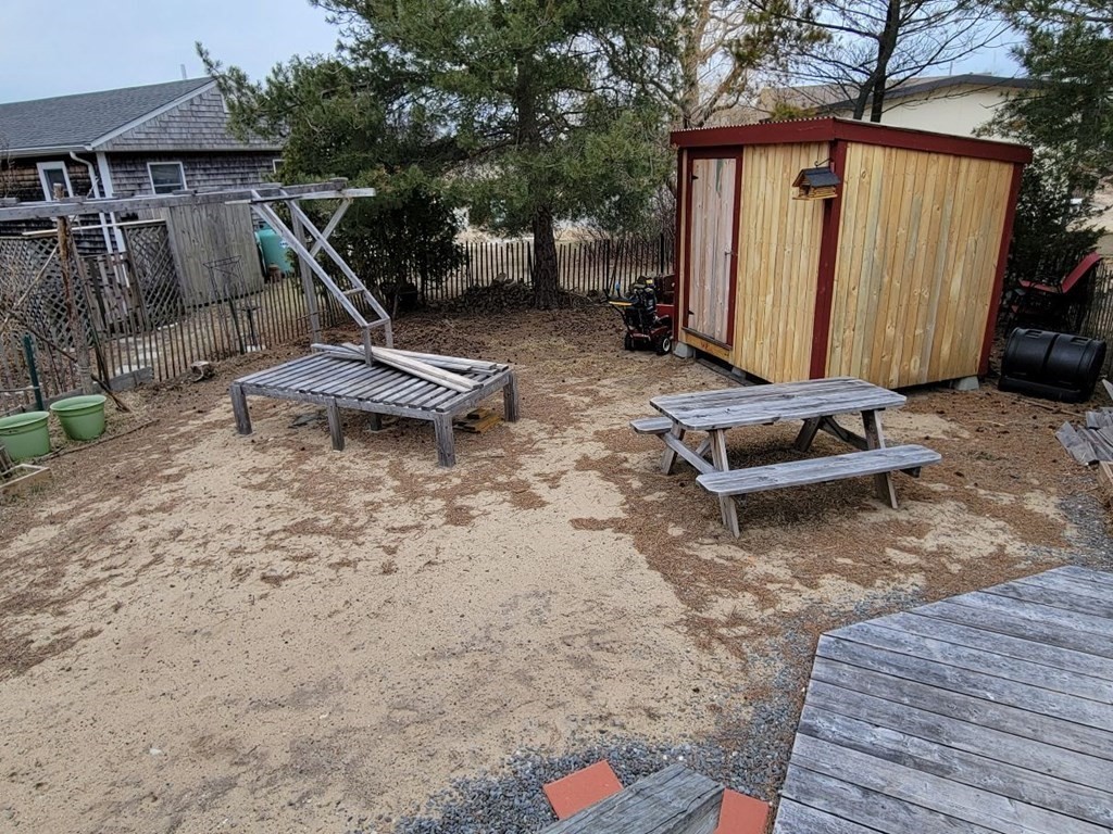 3 bed, 1 bath apartment for rent at 13 Plum Island Tpk Unit A, Plum Island — photo 26 of 30