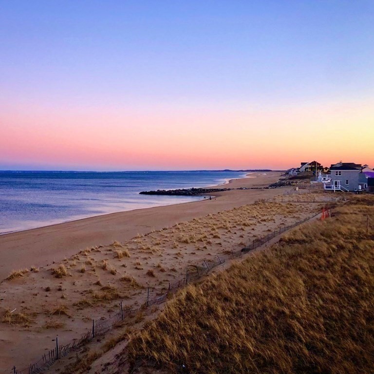 3 bed, 1 bath apartment for rent at 13 Plum Island Tpk Unit A, Plum Island — photo 29 of 30
