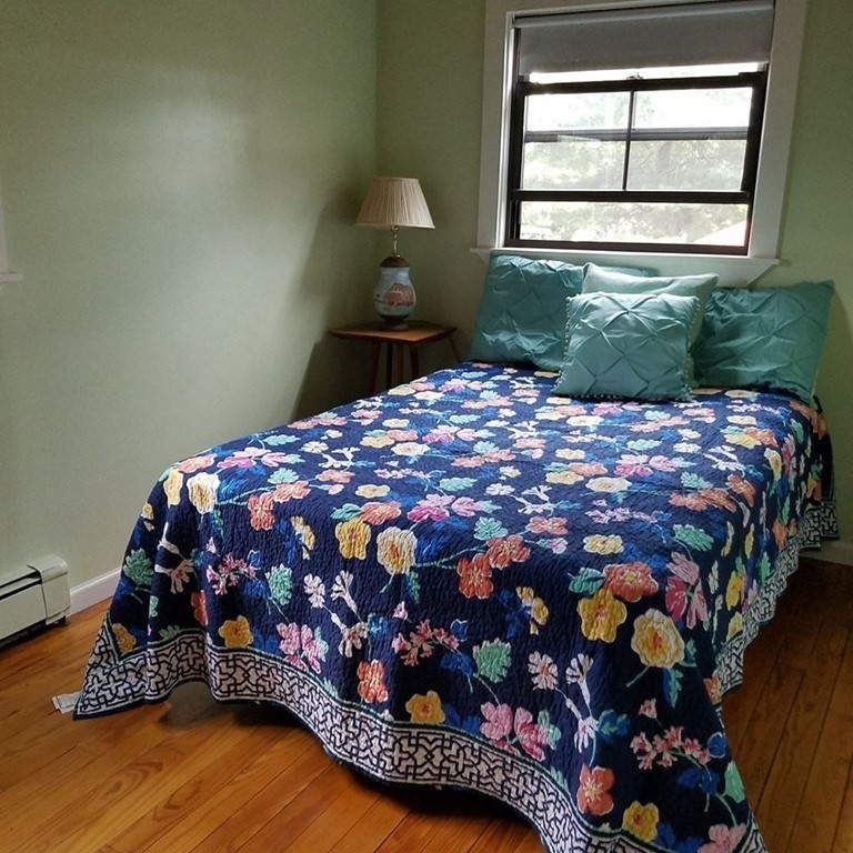 3 bed, 1 bath apartment for rent at 13 Plum Island Tpk Unit A, Plum Island — photo 13 of 30