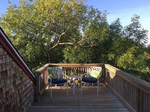 3 bed, 1 bath apartment for rent at 13 Plum Island Tpk Unit A, Plum Island — photo 19 of 30