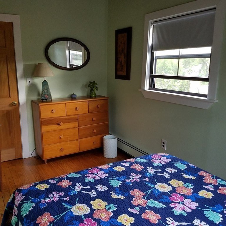 3 bed, 1 bath apartment for rent at 13 Plum Island Tpk Unit A, Plum Island — photo 14 of 30