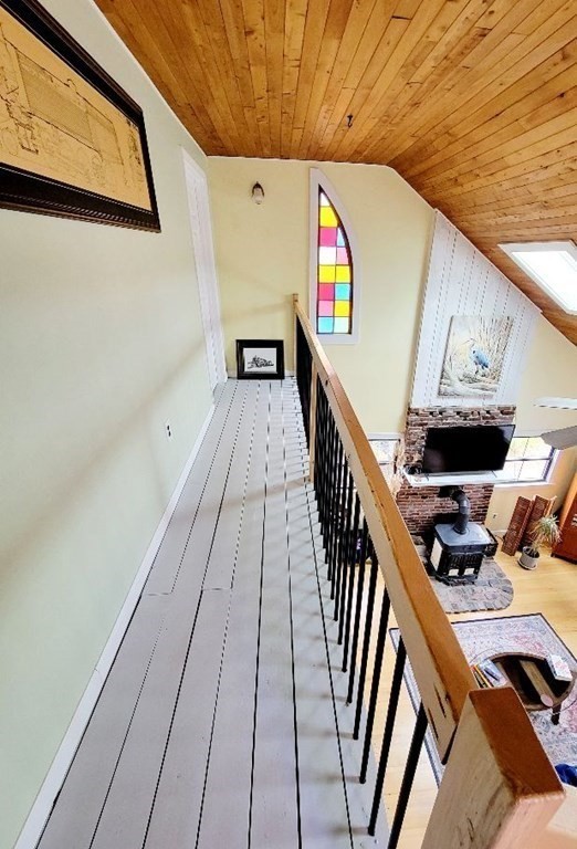 3 bed, 1 bath apartment for rent at 13 Plum Island Tpk Unit A, Plum Island — photo 20 of 30