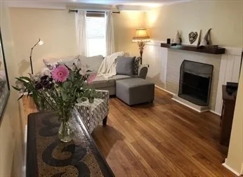 3 bed, 1 bath apartment for rent at 13 Plymouth St, Salem — photo 15 of 21