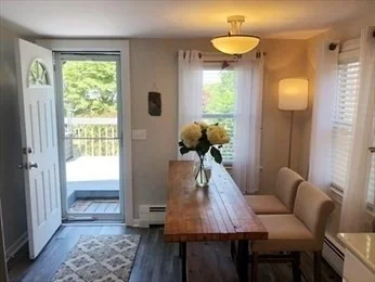 3 bed, 1 bath apartment for rent at 13 Plymouth St, Salem — photo 4 of 21