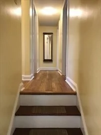 3 bed, 1 bath apartment for rent at 13 Plymouth St, Salem — photo 7 of 21