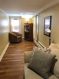 3 bed, 1 bath apartment for rent at 13 Plymouth St, Salem — photo 16 of 21