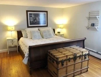 3 bed, 1 bath apartment for rent at 13 Plymouth St, Salem — photo 8 of 21