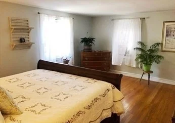3 bed, 1 bath apartment for rent at 13 Plymouth St, Salem — photo 9 of 21