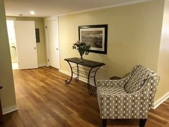 3 bed, 1 bath apartment for rent at 13 Plymouth St, Salem — photo 14 of 21