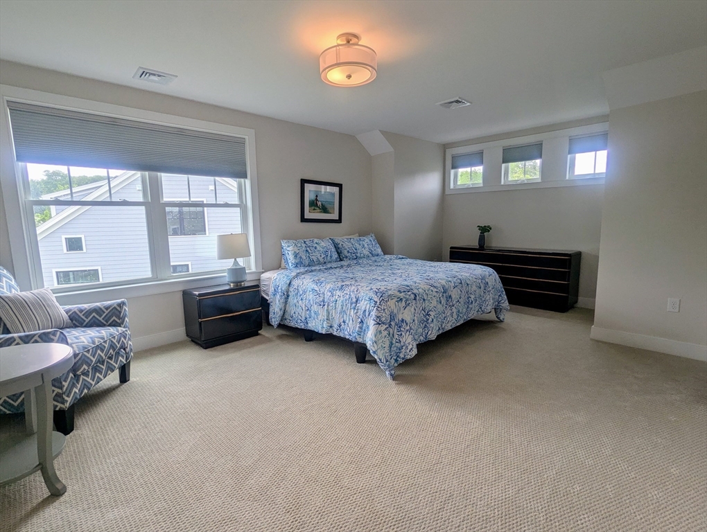 3 bed, 2 bath apartment for rent at 13 Primrose Ln Unit 13, Ipswich — photo 25 of 31
