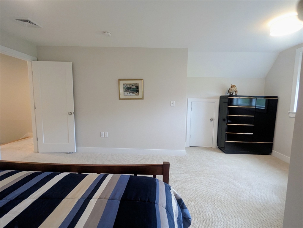 3 bed, 2 bath apartment for rent at 13 Primrose Ln Unit 13, Ipswich — photo 30 of 31