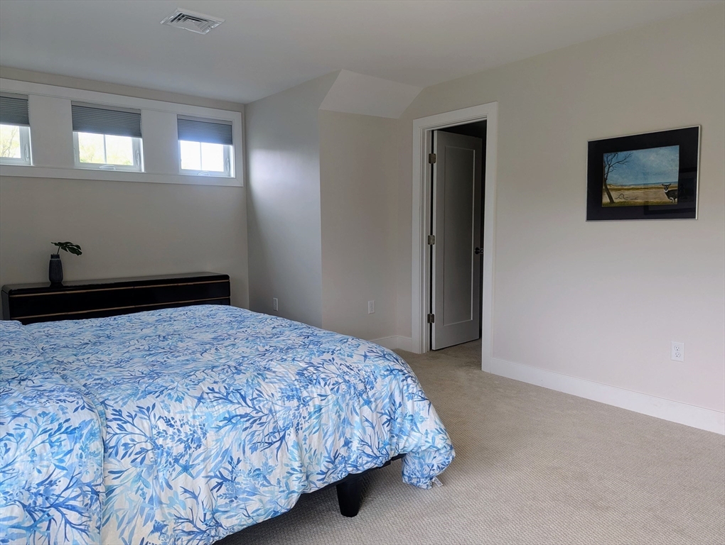 3 bed, 2 bath apartment for rent at 13 Primrose Ln Unit 13, Ipswich — photo 27 of 31