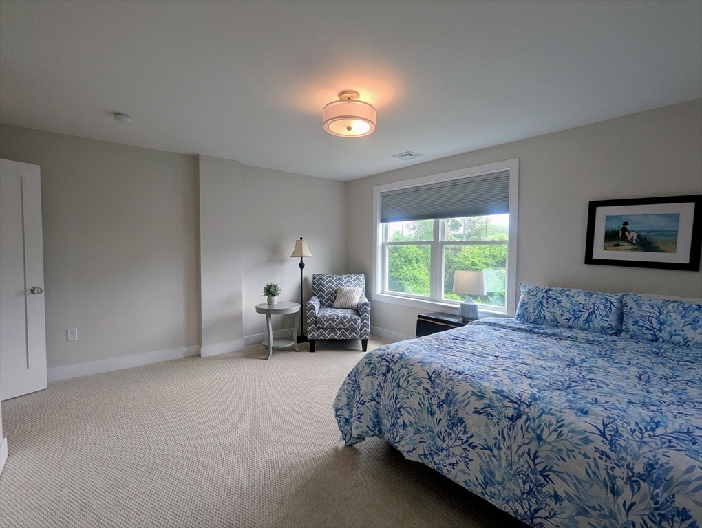3 bed, 2 bath apartment for rent at 13 Primrose Ln Unit 13, Ipswich — photo 26 of 31