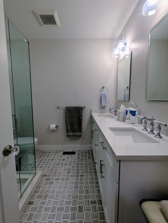 3 bed, 2 bath apartment for rent at 13 Primrose Ln Unit 13, Ipswich — photo 17 of 31