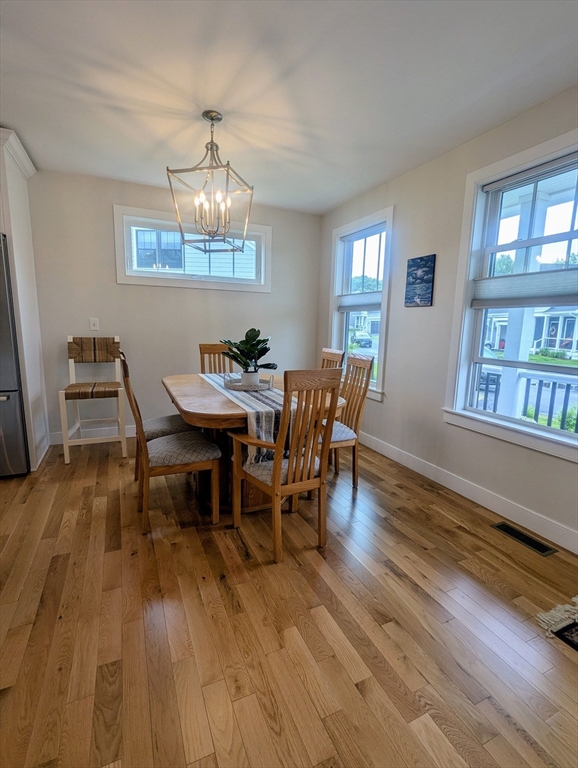 3 bed, 2 bath apartment for rent at 13 Primrose Ln Unit 13, Ipswich — photo 3 of 31