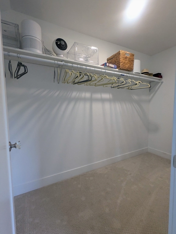 3 bed, 2 bath apartment for rent at 13 Primrose Ln Unit 13, Ipswich — photo 28 of 31