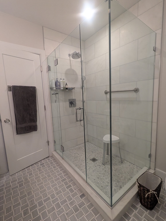 3 bed, 2 bath apartment for rent at 13 Primrose Ln Unit 13, Ipswich — photo 18 of 31