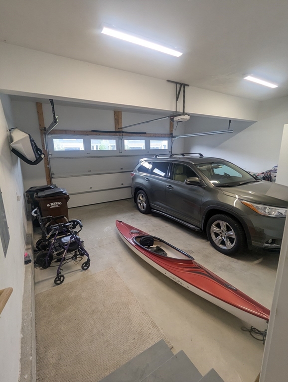 3 bed, 2 bath apartment for rent at 13 Primrose Ln Unit 13, Ipswich — photo 31 of 31