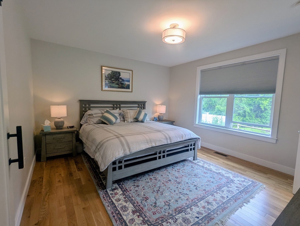 3 bed, 2 bath apartment for rent at 13 Primrose Ln Unit 13, Ipswich — photo 14 of 31