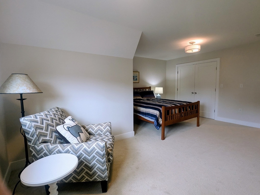 3 bed, 2 bath apartment for rent at 13 Primrose Ln Unit 13, Ipswich — photo 29 of 31
