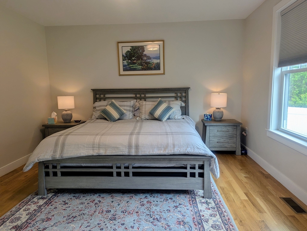 3 bed, 2 bath apartment for rent at 13 Primrose Ln Unit 13, Ipswich — photo 13 of 31