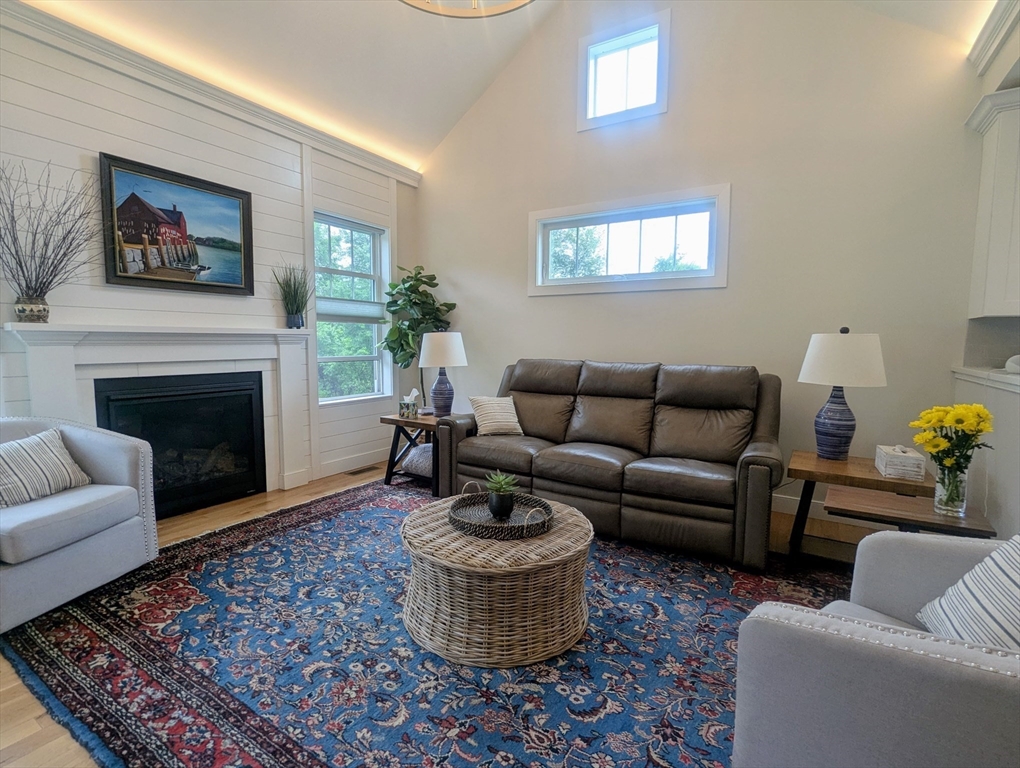 3 bed, 2 bath apartment for rent at 13 Primrose Ln Unit 13, Ipswich — photo 11 of 31