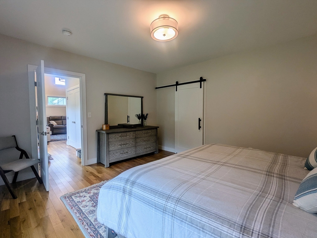 3 bed, 2 bath apartment for rent at 13 Primrose Ln Unit 13, Ipswich — photo 15 of 31