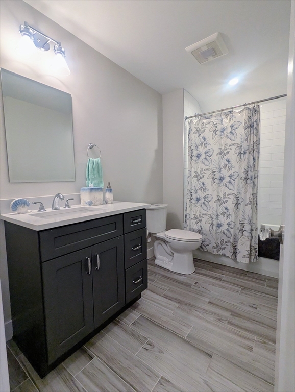 3 bed, 2 bath apartment for rent at 13 Primrose Ln Unit 13, Ipswich — photo 24 of 31