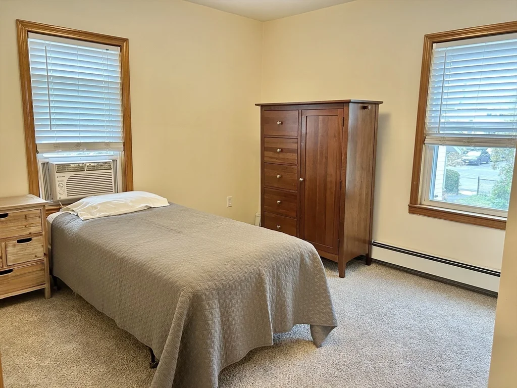 3 bed, 1 bath apartment for rent at 13 Princeton St Unit 2, Powder House Square — photo 7 of 7