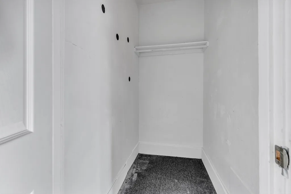 3 bed, 1 bath apartment for rent at 13-R Plain St Unit 2, Taunton — photo 18 of 21