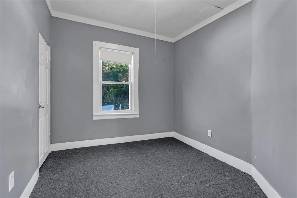 3 bed, 1 bath apartment for rent at 13-R Plain St Unit 2, Taunton — photo 11 of 21