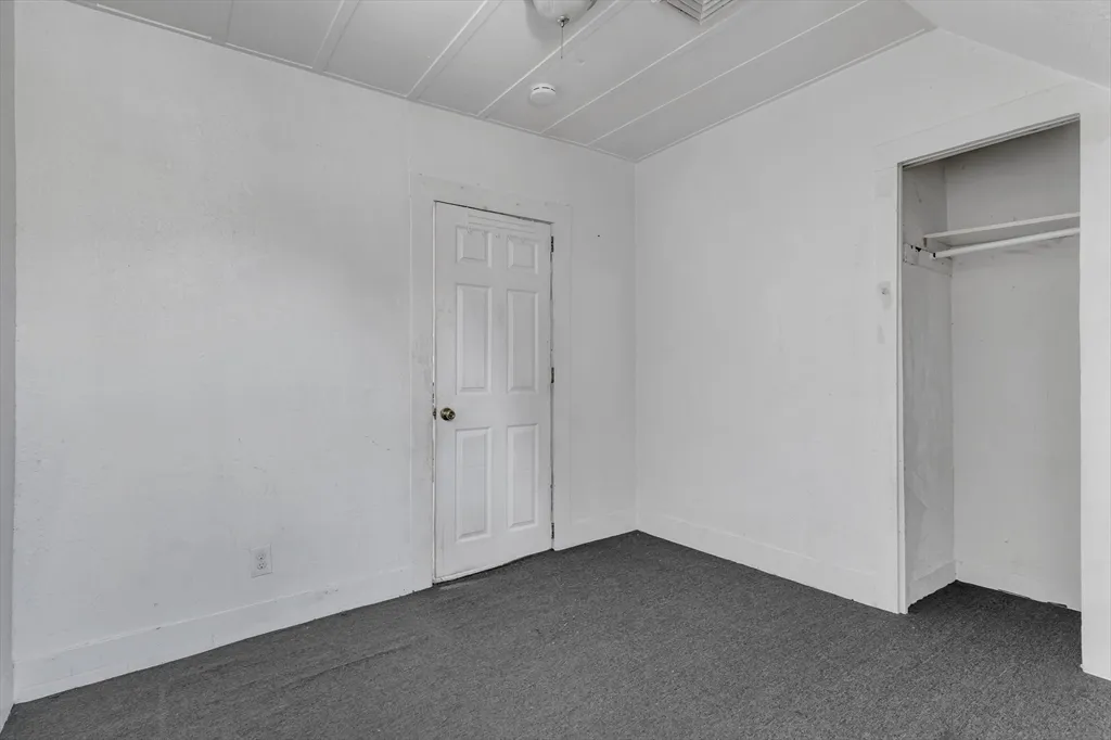 3 bed, 1 bath apartment for rent at 13-R Plain St Unit 3, Taunton — photo 15 of 19
