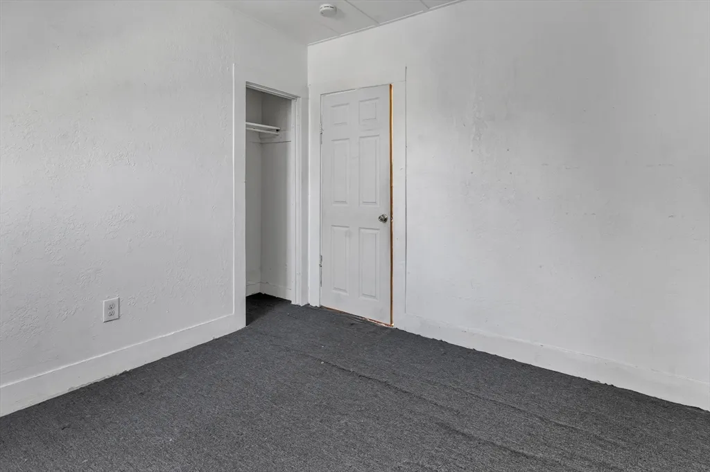 3 bed, 1 bath apartment for rent at 13-R Plain St Unit 3, Taunton — photo 12 of 19