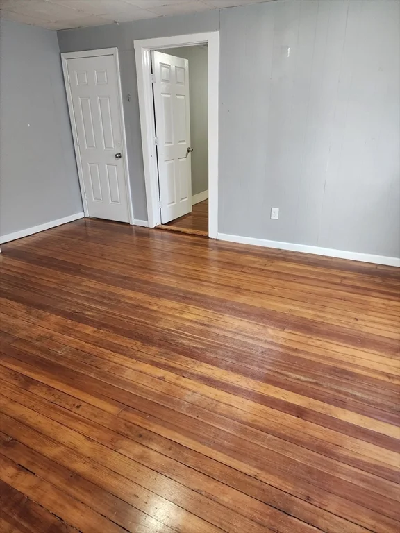 1 bed, 1 bath apartment for rent at 13 Sackett St Unit 2L, Westfield — photo 6 of 7