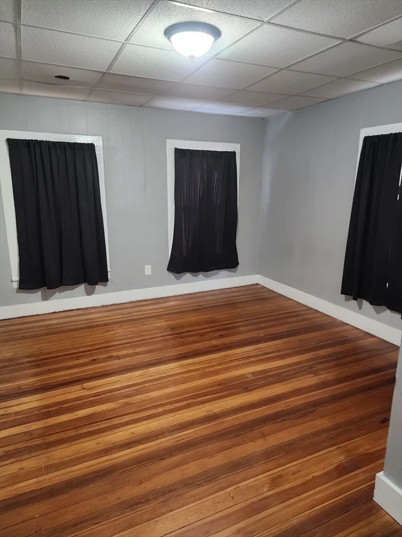 1 bed, 1 bath apartment for rent at 13 Sackett St Unit 2L, Westfield — photo 7 of 7