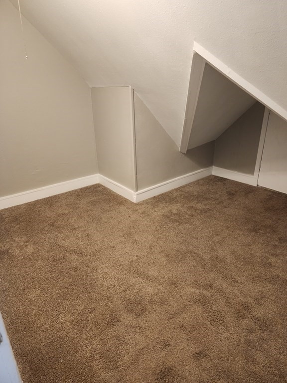 2 bed, 1 bath apartment for rent at 13 Sackett St Unit 3rd Flr, Westfield — photo 6 of 8