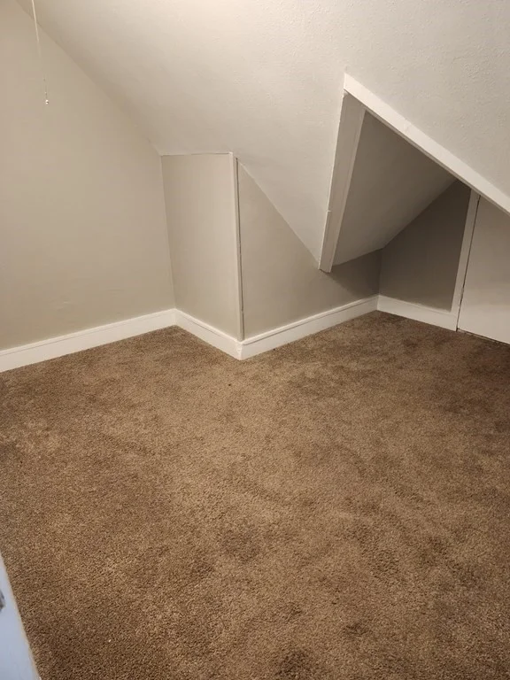 2 bed, 1 bath apartment for rent at 13 Sackett St Unit 3rd, Westfield — photo 8 of 8