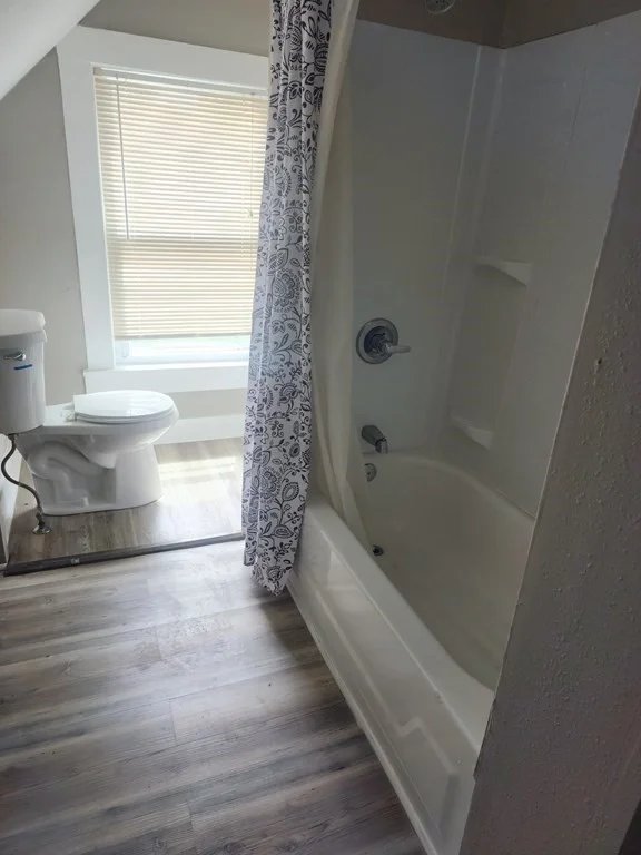2 bed, 1 bath apartment for rent at 13 Sackett St Unit 3rd, Westfield — photo 5 of 8