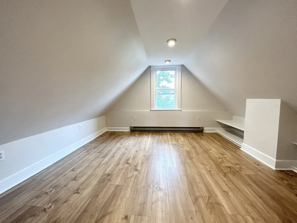 4 bed, 1 bath apartment for rent at 13 Saratoga Unit 2, Boston — photo 8 of 9
