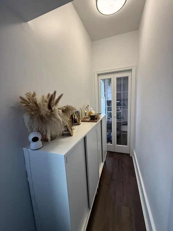 3 bed, 2 bath apartment for rent at 13 Schuyler St Unit 2, Roxbury — photo 12 of 39