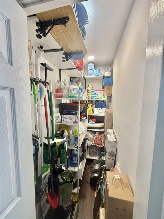 3 bed, 2 bath apartment for rent at 13 Schuyler St Unit 2, Roxbury — photo 30 of 39