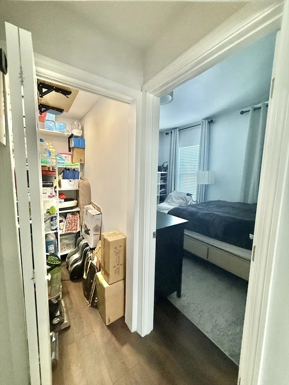 3 bed, 2 bath apartment for rent at 13 Schuyler St Unit 2, Roxbury — photo 27 of 39