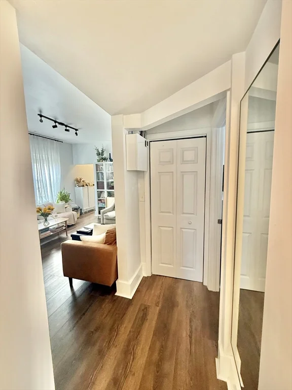 3 bed, 2 bath apartment for rent at 13 Schuyler St Unit 2, Roxbury — photo 33 of 39