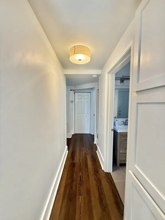 3 bed, 2 bath apartment for rent at 13 Schuyler St Unit 2, Roxbury — photo 32 of 39