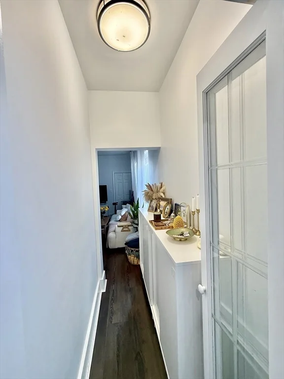3 bed, 2 bath apartment for rent at 13 Schuyler St Unit 2, Roxbury — photo 13 of 39
